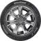 Cordiant Sport 3 235/60 R18 107V