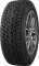 Cordiant Winter Drive 2 SUV 235/55 R18 104T XL
