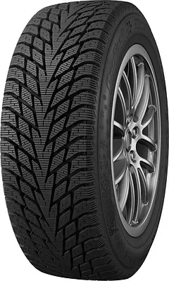 Cordiant Winter Drive 2 SUV 235/55 R18 104T XL