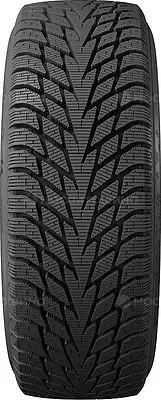 Cordiant Winter Drive 2 SUV 235/55 R18 104T XL