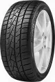 Delinte AW5 235/55 R18 100V Delinte AW5 235/55 R18 100V