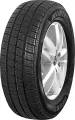 Delinte AW5 Van 225/65 R16C 112/110S Delinte AW5 Van 225/65 R16C 112/110S