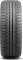 Delinte DH2 245/35 R21 96Y