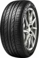 Delinte DH3-RFT 225/55 R17 97Y RF Delinte DH3-RFT 225/55 R17 97Y RF