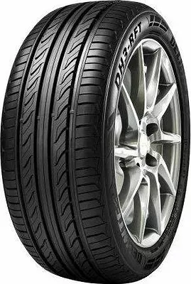 Delinte DH3-RFT 225/50 R17 94W RF