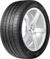 Delinte DH6-RFT 275/40 R21 107Y RF Delinte DH6-RFT 275/40 R21 107Y RF