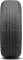 Delinte DH7 SUV 235/65 R18 110H XL