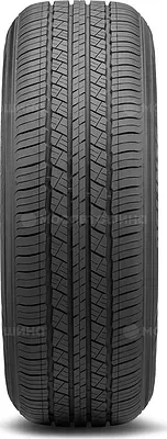Delinte DH7 SUV 235/65 R18 110H XL