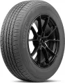 Delinte DH7 SUV 235/65 R18 110H XL Delinte DH7 SUV 235/65 R18 110H XL