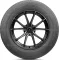 Delinte DH7 SUV 235/65 R18 110H XL
