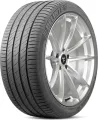 Delinte DS2 245/45 R19 98Y RF Delinte DS2 245/45 R19 98Y RF