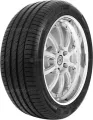 Delinte DS2 SUV 285/40 R21 109W XL Delinte DS2 SUV 285/40 R21 109W XL