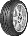 Delinte DS7 Sport 255/35 R19 96Y Delinte DS7 Sport 255/35 R19 96Y