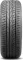 Delinte DS8 315/35 R20 110W