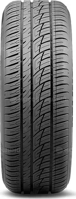 Delinte DS8 315/35 R20 110W