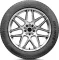 Delinte DS8 315/35 R20 110W