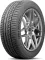 Delinte DS8 315/35 R20 110W