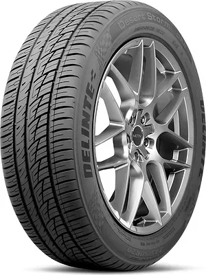 Delinte DS8 315/35 R20 110W