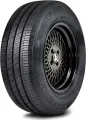 Delinte DV2 225/75 R16C 121/120S Delinte DV2 225/75 R16C 121/120S