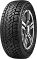 Delinte WD1 235/50 R19 99H Delinte WD1 235/50 R19 99H
