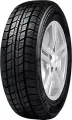 Delinte WD2 235/65 R16C 115/113S Delinte WD2 235/65 R16C 115/113S
