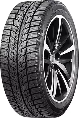 Delinte WD52 (Нешип) 265/70 R16 112T