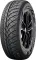 Doublestar Apex Racing 265/60 R18 110H