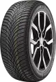 Doublestar DLA01 235/70 R16 106H Doublestar DLA01 235/70 R16 106H