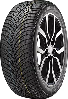 Doublestar DLA01 235/70 R16 106H