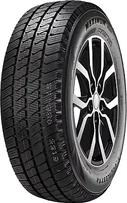 Doublestar DLA02 235/65 R16C 115/113R