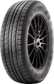 Doublestar DS01 235/75 R15 105H Doublestar DS01 235/75 R15 105H