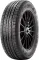 Doublestar DS01 235/75 R15 105H