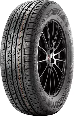 Doublestar DS01 235/75 R15 105H