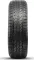 Doublestar DS01 235/75 R15 105H