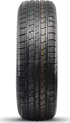 Doublestar DS01 235/75 R15 105H