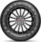 Doublestar DS01 235/75 R15 105H