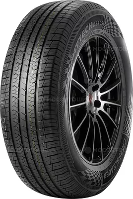 Doublestar DSS02 235/55 R19 105V XL