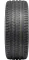 Doublestar DSU02 265/40 R22 106Y XL