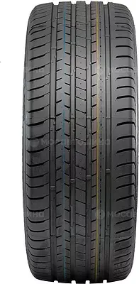 Doublestar DSU02 265/40 R22 106Y XL