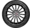 Doublestar DSU02 265/40 R22 106Y XL