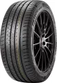 Doublestar DSU02 255/45 R20 105W XL Doublestar DSU02 255/45 R20 105W XL