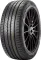 Doublestar DSU02 265/40 R22 106Y XL