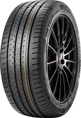 Doublestar DSU02 265/40 R22 106Y XL