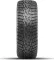 Doublestar DW01 225/75 R16C 115/112Q