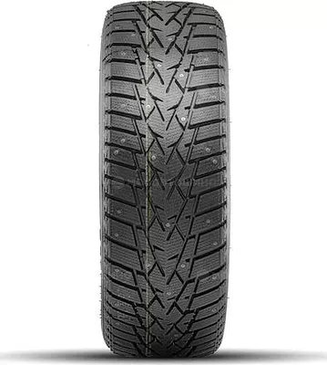 Doublestar DW01 225/75 R16C 115/112Q