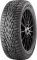 Doublestar DW01 225/75 R16C 115/112Q