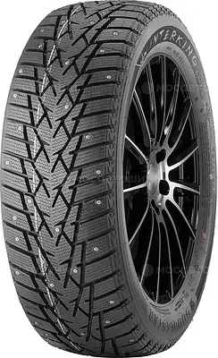 Doublestar DW01 225/75 R16C 115/112Q