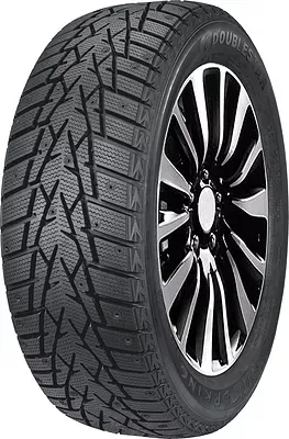 Doublestar DW01 (Нешип) 185/75 R16C 100/97Q