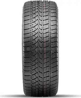 Doublestar DW02 265/50 R19 110T XL