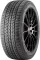 Doublestar DW02 265/50 R19 110T XL